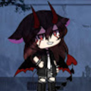 Meet your Posher, Jadeith